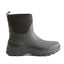 Ankle Wellington Boots - RAI34005 / 321 135 image 3