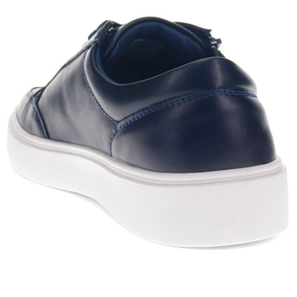 Dual-fitting Casual Trainers  - CHANG40003 / 325 872 image 2