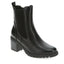 Chelsea Ankle Boots  - BELWBINS40011 / 326 097 image 0