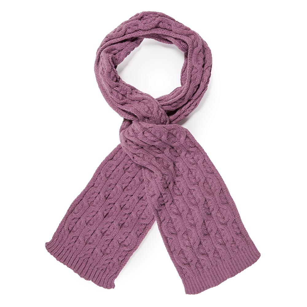 Cosy Scarf - YIWU38023 / 324 415 image 0