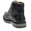 Lace-up Casual Boots  - WBINS40065 / 325 755 image 2