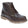 Lace-up Casual Boots  - WBINS40065 / 325 755