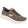 Skechers GO WALK FLEX - SKE39017 / 324 693