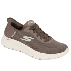 Skechers GO WALK FLEX