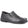 Wide Fit Leather Slip On Shoes - RAJ1601 / 124 914