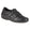 Wide-Fit One Touch Shoe with Two Straps - HSRAJA2006 / 302 739