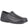 Wide Fit Leather Slip On Shoes - RAJ1801 / 145 886