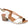 Leather Slingback Sandal - BELMETIN2305 / 307 897