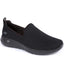 GoWalk Joy Slip-On Trainer - SKE29010 / 314 136 image 0