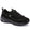 D'Lites Biggest Fan Lace Up Trainers - SKE30024 / 315 954