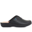 Wide Fit Anatomic Clogs - FLY30010 / 315 803 image 1