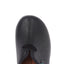 Wide Fit Anatomic Clogs - FLY30010 / 315 803 image 4