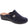 Wide Fit Anatomic Mule Slippers - FLY30011 / 315 804
