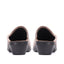 Wide Fit Anatomic Mule Slippers - FLY30011 / 315 804 image 2