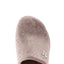 Wide Fit Anatomic Mule Slippers - FLY30011 / 315 804 image 3