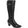 Sonia 05 Heeled Leather Knee High Boots - SINO30515 / 316 244