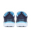Summits Suited Lace-Up Trainer - SKE29113 / 316 898 image 2