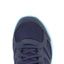 Summits Suited Lace-Up Trainer - SKE29113 / 316 898 image 4