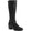 Leather Knee High Boot - CENTR30053 / 315 964