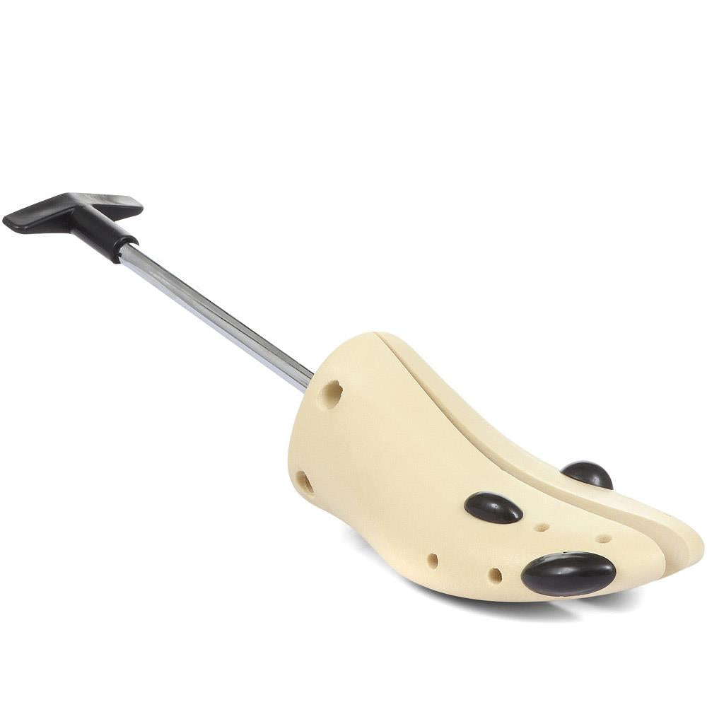 Men's Shoe Stretcher - SC1602 / 145 843 image 0