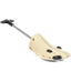 Men's Shoe Stretcher - SC1602 / 145 843 image 0