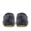 Extra Wide Fit Slippers - QING30001 / 315 970 image 2