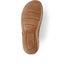 Touch-Fastening Leather Clog - CAY31005 / 317 820 image 3