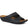 Wide Fit Adjustable Mules - MUYA31011 / 317 801