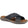 Leather Mule Sandals - DDIN31017 / 317 727