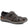 Leather Touch Fastening Sandal - DDIN31013 / 317 730