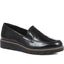 Slip-On Shoes for Women - WBINS32049 / 318 932 image 0