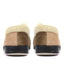 Wide Fit Antibacterial Slippers - QING32013 / 319 075 image 2