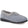 Wide Fit Antibacterial Slippers - QING32013 / 319 075