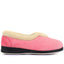 Wide Fit Antibacterial Slippers - QING32013 / 319 075 image 1