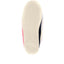 Wide Fit Antibacterial Slippers - QING32013 / 319 075 image 4