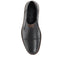 Slip-on Loafers - RKR32508 / 319 098 image 4