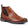 Leather Chelsea Boot - RKR32509 / 319 091