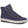 Bulner High Top Trainer - GAB28530 / 313 162