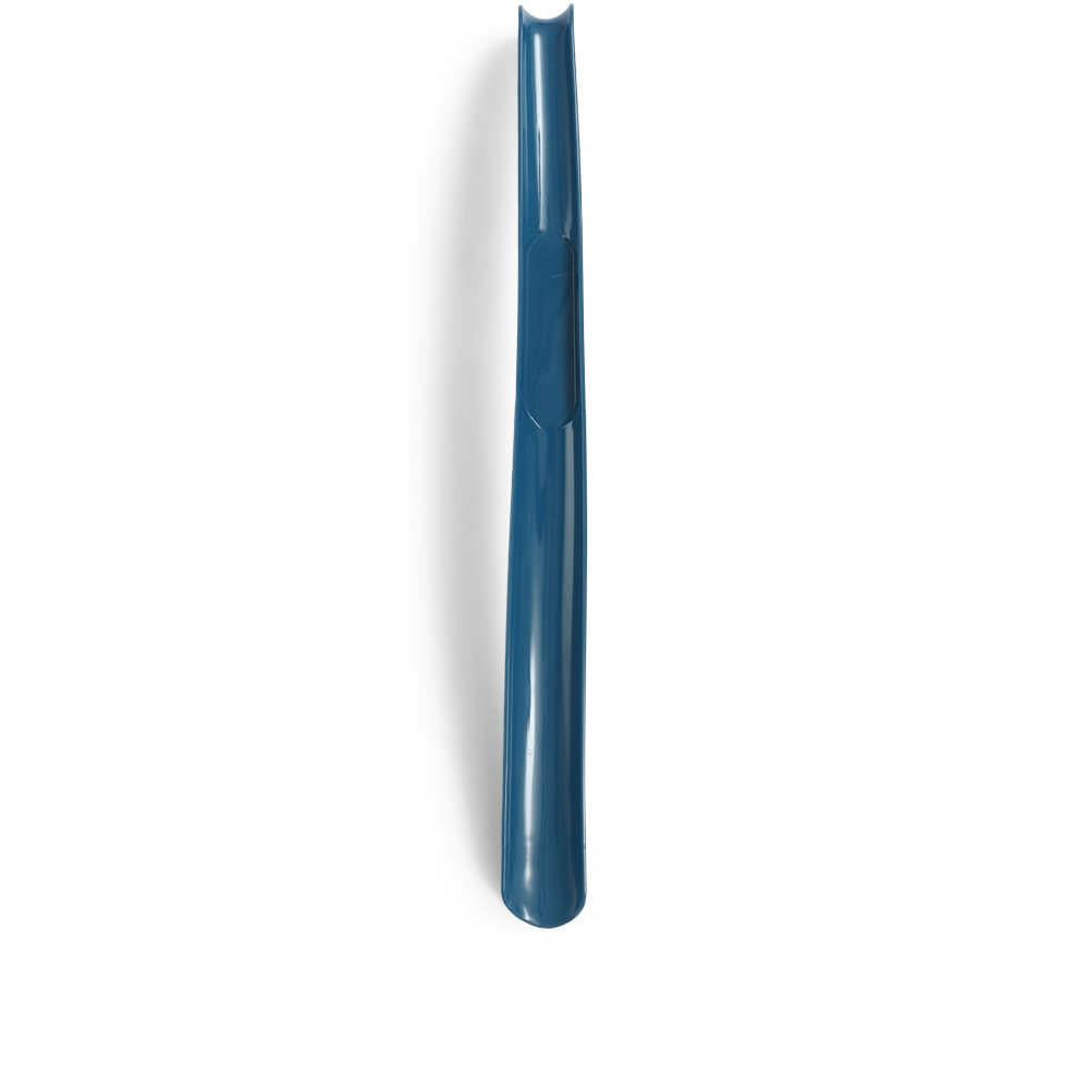 Tall Shoe Horn - METPL24000 / 309 046 image 1