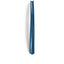 Tall Shoe Horn - METPL24000 / 309 046 image 1