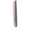 Tall Shoe Horn - METPL24000 / 309 046 image 1