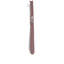 Tall Shoe Horn - METPL24000 / 309 046 image 0