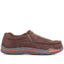 Men's Full Slipper - QING32019 / 319 326 image 0