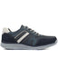 Colour Contrast Trainers - WBINS33013 / 319 500 image 0