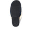 Ladies Mule Slippers - ANAT33001 / 320 165 image 4