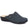 Wide Fit Clogs - FLY25030 / 309 914