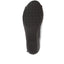 Wide Fit Wedge Sandals - WLIG33013 / 319 660 image 3