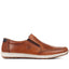 Leather Slip On Shoes - RKR31548 / 317 763 image 1