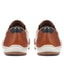 Leather Slip On Shoes - RKR31548 / 317 763 image 2