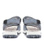 Fully Adjustable Walking Sandals - RKR33520 / 319 714 image 2